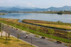 2026 대구여행, 5월 놓칠 수 없는 매력적인 명소 BEST 6