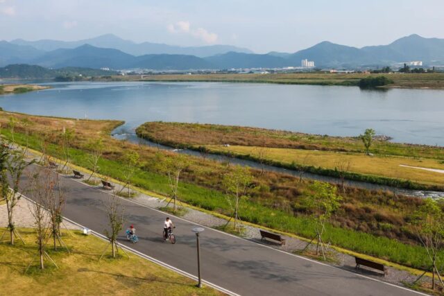 2026 대구여행, 5월 놓칠 수 없는 매력적인 명소 BEST 6