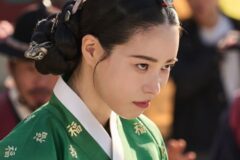 ‘냐냐냐밈’부터 터지더니… 방영 이틀 만에 넷플릭스 1위 오른 새 드라마