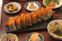 손맛 레전드 노포들이 가득한 서울 성신여대 맛집 5