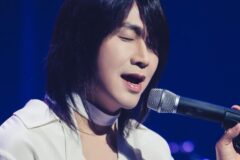 무대공포증, 안면인식장애 이겨내고 최고의 신스틸러로 등극한 이 배우