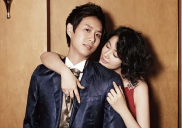 재벌 2세와 결혼… 그러나 ‘쇼윈도 부부’ 생활 지쳐서 5년만에 이혼