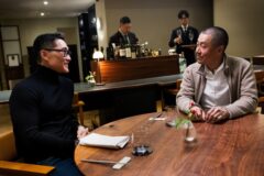 K컬처의 위상…현대차, CNN 다큐 ‘K-에브리띵’ 단독 후원