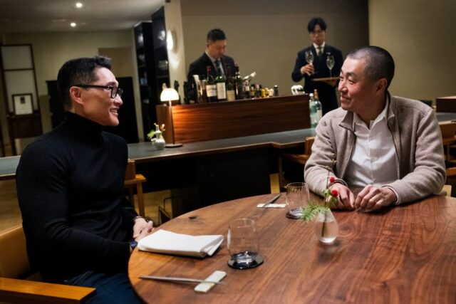 K컬처의 위상…현대차, CNN 다큐 ‘K-에브리띵’ 단독 후원