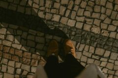 독일 드레스덴 여행 코스 일정 추천 엘베강의 피렌체 당일치기 둘러보기