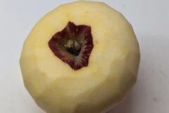 “사과 아닙니다” 의사들이 말한 아침 공복에 먹으면 천연 보약이라는 음식.