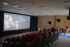 구미시, 9월 경북 국제 AI·메타버스 영상제 앞두고 사전 홍보 본격화