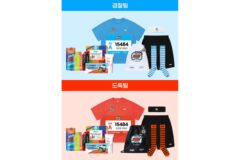 무도런 티켓 가격