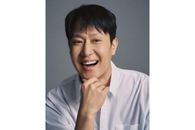 ‘응사 쓰레기→짱구 감독’ 정우, 사람엔터테인먼트 전속계약…배우 겸 창작자 새 출발