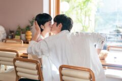 [인터뷰] 대장정의 가장 찬란한 피날레 완성! ‘유미의 세포들3’ 김재원②