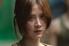아카데미 수상작과 톱배우 출연작까지 꺾고 넷플릭스 1위 오른 의외의 영화