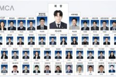 한국음악저작권협회, 12년 만에 본부장제 폐지…’AI 저작권’ 정조준