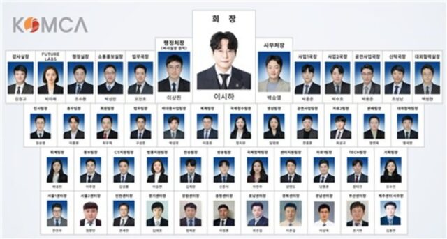 한국음악저작권협회, 12년 만에 본부장제 폐지…’AI 저작권’ 정조준