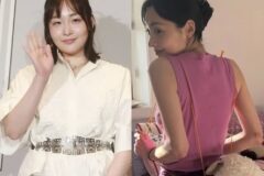 “주근깨·살 빼기 싫다” 소신파 배우 김민하의 ‘뼈말라’ 근황!