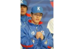 BK 김병현 소신 발언!… “오승환, 나보다 훨씬 더 뛰어난 마무리 투수”