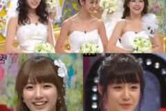 “내가 제일 예쁜 줄 알았는데…” 수지·지연 보고 충격받아 울었다는 女가수