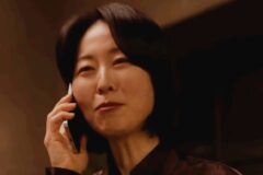 드디어 진짜 재미있어졌다…자체 최고 시청률 찍으며 상승중인 드라마