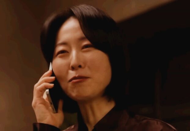 드디어 진짜 재미있어졌다…자체 최고 시청률 찍으며 상승중인 드라마