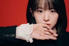 안예뻐 보이려고 11kg증량해 韓드라마 세계1위 시킨 괴물 신인 여배우