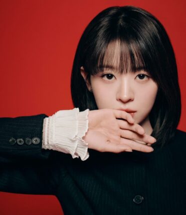 안예뻐 보이려고 11kg증량해 韓드라마 세계1위 시킨 괴물 신인 여배우