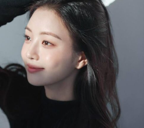 너무 예뻐서… 치위생사 자격증 땄는데 배우데뷔함