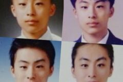 이 배우가 30년째 같은 사진관에서만 증명사진을 찍은 이유는?