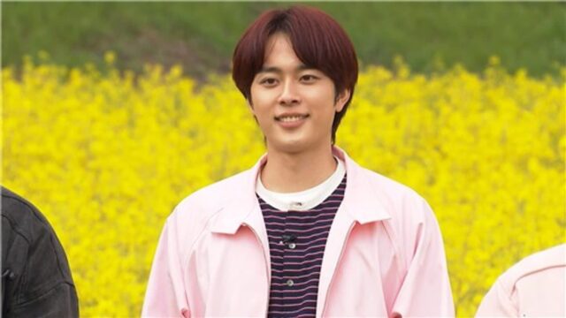 유선호, ‘1박 2일’ 3년 6개월 대장정 마무리… “내 20대의 전부였다”