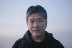 고레에다 히로카즈 감독, 신작 ‘상자 속의 양’ 들고 6월 4일 내한 확정