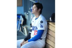 “오타니 왜 저래? 이걸 보려고 돈 냈다니” 다저스 팬들 폭발…총체적 난국에 3연패 위기