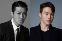 장기용,차승원,박희순 등 톱스타들 출연했는데…2년째 미공개인 대작