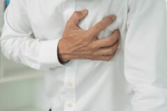 회사 야근한 날 “이 행동”은 꼭 피하세요 심장마비 부르는 위험한 습관입니다.