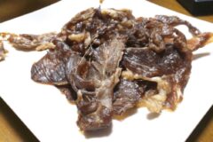 “맥주안주로 매일 먹던 이 음식” 신장을 가장 빠르게 망치는 간식 입니다.