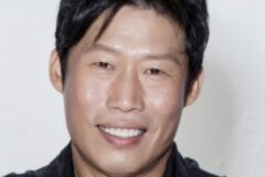 ‘왕사남’ 유해진, 백상 대상 이후 1억 기부..”암 환자 위해 써달라”