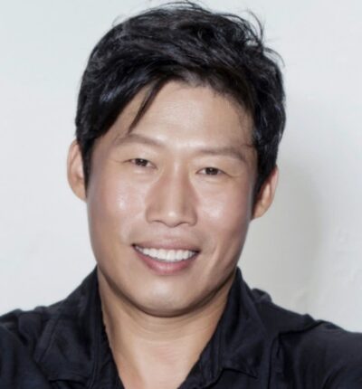 ‘왕사남’ 유해진, 백상 대상 이후 1억 기부..”암 환자 위해 써달라”