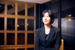 [인터뷰] “우리 욕망에 ‘부드러운 멜로디’란 없다” ‘훈련사’ 서은선 감독 ②