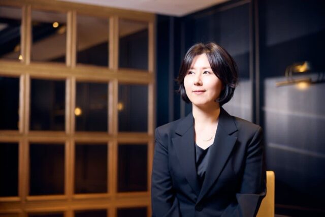 [인터뷰] “우리 욕망에 ‘부드러운 멜로디’란 없다” ‘훈련사’ 서은선 감독 ②