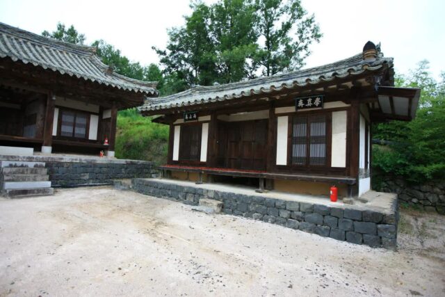 초여름 낭만 가득한 경산카페 추천 명소 5곳, 2026년 5월 데이트 완벽 가이드