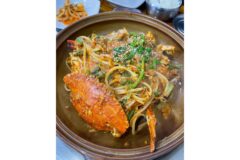 통영 현지인이 추천한 ‘통영 놀러오면 꼭 가봐야할 맛집 5’