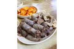 천안토박이가 전해준 천안 현지인 추천 맛집 5