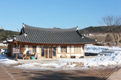 지금이 딱! 촌캉스 2026 5월, 푸른 자연 속 힐링 명소 6곳