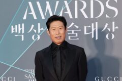 ‘백상 대상’ 유해진, 암 환자 위해 1억 쾌척…누적 2억, 정상의 자리에서 빛난 진정한 가치