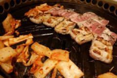 “한국인 단골 메뉴인데” 췌장을 가장 최악으로 혹사시키는 음식 ‘1위는 이것’