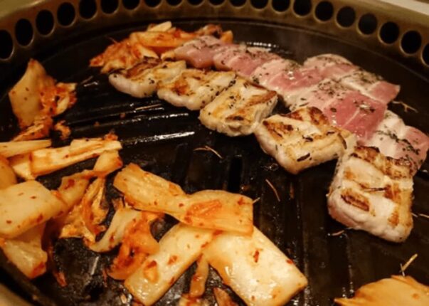 “한국인 단골 메뉴인데” 췌장을 가장 최악으로 혹사시키는 음식 ‘1위는 이것’