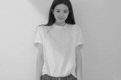 너무 예뻐서 전국 군인들 가슴 설레게 한다는 미모의 국방일보 여기자