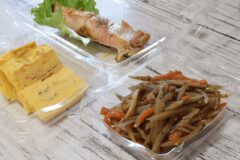 반찬집 가면 “이런 반찬들” 절대 사지 마세요 발암물질 폭탄 수준 입니다.