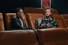CNN이 주목한 ‘K-컬처’의 글로벌 설계자 이미경 CJ 부회장 “문화가 진정한 국가 경쟁력”