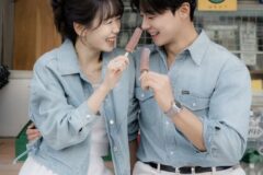 나는 솔로 30기 현커 옥순영수 근황.jpg