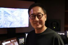 “심정지까지..” 가수 유열, 폐섬유증 투병 끝에 전한 눈물의 근황