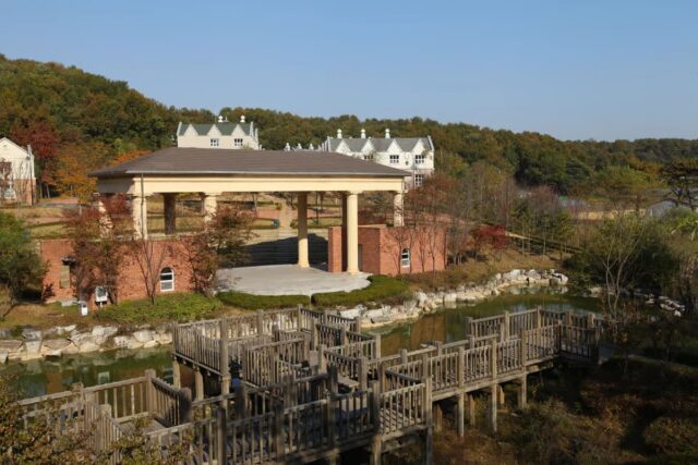 2026 파주캠핑장, 봄에서 여름까지 즐기는 완벽 캠핑지 7곳