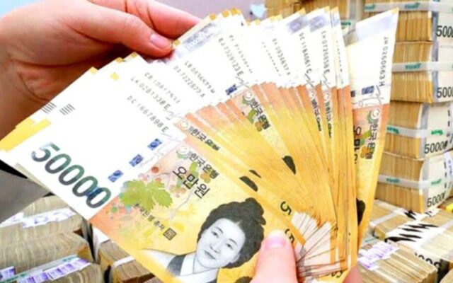 현실적으로 65살 넘어 생활비는 ‘이정도’를 넘어선 안됩니다